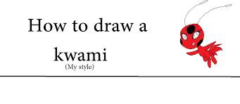 Of course, you can fix some of this by turning off autocall in settings > emergency sos, which will add an extra slider step. How To Draw A Kwami Miraculous Amino