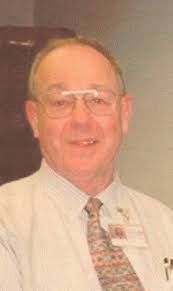 Obituary information for David Houston Mills