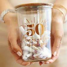 Up the fun factor by making personalized bowling shirts to celebrate the birthday gal. 75 Creative 50th Birthday Ideas For Women By A Professional Event Planner