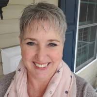 100+ "Namie" profiles