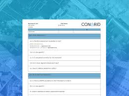Contoh surat memo pada halaman ini merupakan kumpulan memo bahasa inggris yang admin buat untuk berbagai macam kebutuhan. Site Memo Super Simple Notes Taking With Ready Templates