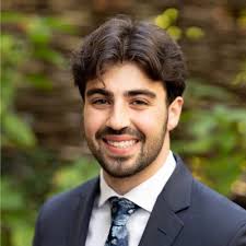 Last week at T-Mobile regional HQ in Frisco, TX had an impromptu NYC McCaw  Cellular reunion with two legends of the wireless industry Leslie Gross and Craig  Ender. Great to catch up