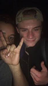 Henry MAZUREK Obituary (2020)