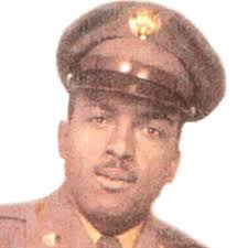 Harold William Dula Obituary 2017