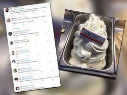 94 likes · 9 talking about this. Aiskrim Perisa Paracetamol Sedap Ke