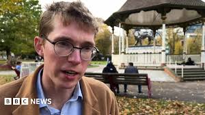 Reading renters describe woes finding affordable properties