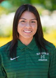 Lower School Teacher Directory