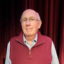 Staff, Board and Musicians