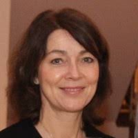 100+ "Anna Gerber" profiles