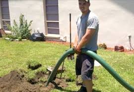Hire the best septic system cleaning services in tampa, fl on homeadvisor. Septic Tank Pumping Davenport Fl Lee Kirk Sons Septic