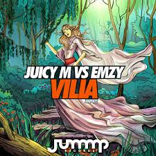 The requirements for trade mentors remain unchanged from patch 5.0. Vilia Single By Juicy M Emzy Spotify