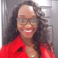 13400+ "Shan'tel" profiles