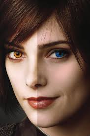 Alice.Cullen's profile