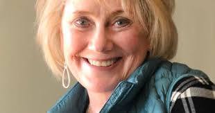 Obituary: Brenda Jo (Leonard) Wagers