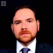 Dr. Héctor Bello López Portillo: especialista en Oftalmología en Miguel  Hidalgo