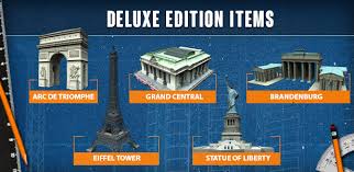 Cities skylines industries — city planning simulator, where you will have plenty of opportunities. Cities Skylines Campus Codex Torrents2download