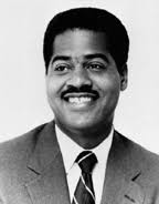 US Representatives from Missouri