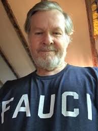 In conversation with William Sadler ~ Actor: The Shawshank Redemption, Bill  & Ted, Die Hard 2, The Blacklist