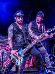 Image result for Dissotis melleri