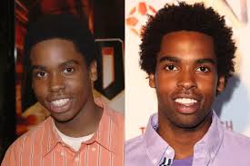 Jennette McCurdy: Nickelodeon Offered Me $300,000 to Keep Quiet