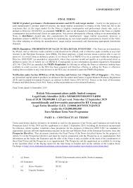 Ll 【€1 = lei4.8688】 euro in leu românesc. Http Www Rns Pdf Londonstockexchange Com Rns 8848l 2 2019 9 10 Pdf