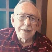 Search James Holman Obituaries and Funeral Services