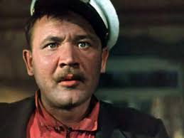 Aktè Andrew Boris Fodorovich: biyografi, fanmi, sinema