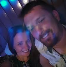 Does anyone have the Advance 9872 pattern in size 2 and can trace the  missing piece?