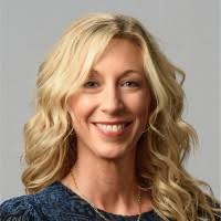 300+ "Higdon" profiles