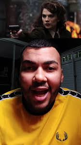 Vingadores: Doomsday