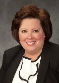 Anne Gunther, COO Healthcare Delivery System Linda Casey, COO Post Acute  Care Ryan Jones, CEO Aultman Alliance Community Hospi