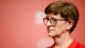 Beziehungen zu Namibia: Geschmackloser Auftritt eines AfD-Mannes provoziert  im Ausland