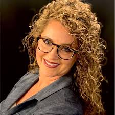 National Grazing Lands Coalition