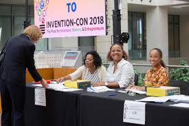 Though last names for girls and guys are interchangeable in most situations, the following 13 cool last names for girls are ones that can help your strong female characters stand out. Uspto On Twitter Registration Is Now Open For Invention Con On Friday And Saturday September 13 14 Join Us At Uspto Hq To Learn About Leveraging Your Ip In The Marketplace Https T Co 9pa57g17sm Inventorevent Https T Co Gaxj2dmfji