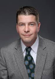 Data Operations- Meet the Team