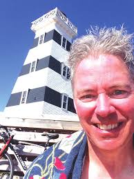 Geoff Regan Becomes First House Speaker from Atlantic Canada in 100 Years  By Keith Ayling