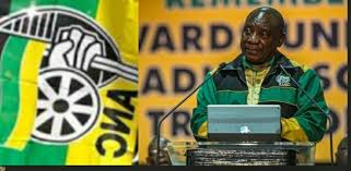 This is not a new thing as prophet ian ndlovu had already said it in the above video. Pbs Twimg Com Media E0pnyilxiaufsfv Jpg