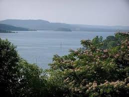 Millions of hotel reviews · easy price comparison Rock Lane Resort And Marina Updated 2021 Prices Hotel Reviews Branson Mo Tripadvisor
