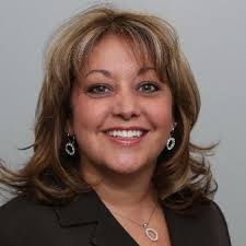 Derek Gallardo posted