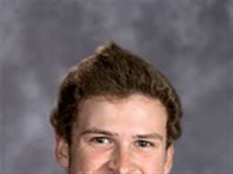 Student of the Week: Shane Weiss