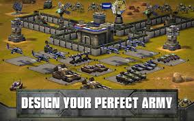 Download empires and allies mod apk 1.96.1321089 with game relief. Fastest Empire Allies