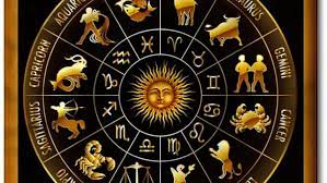 Gemenii au probleme în plan. Horoscop 19 Ianuarie 2021 Zodia Care Are Probleme Mari Cu Copiii Impact