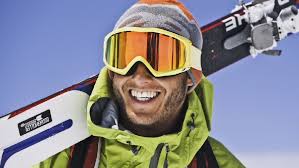 Adam douglas driver (born november 19, 1983) is an american actor. A Skier S Death In An Avalanche Is Only Part Of The Story Komo