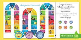 Disfruta de juegos nuevos de doki. Los 1 417 Mejores Recursos Educativos De Juegos