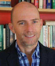 CHI 2020 WS: Towards Explainable and Trustworthy Autonomous Physical Systems