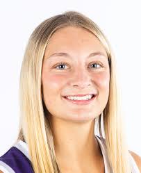 NOVEMBER (5-5) DECEMBER (3-2) JANUARY (3-2) FEBRUARY (0-0) MARCH (0-0)  2025-26 SCHEDULE & RESULTS OVERALL: 11-9 NUMBER TO KN