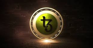Trade dash coin through cfd's. Is Dash Coin A Good Investment Quora