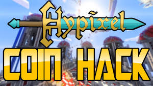 Check spelling or type a new query. Coin Hack Legit Hypixel Coin Hack Hypixel Minecraft Server And Maps