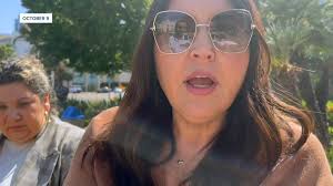 @spencersoicher's video Tweet