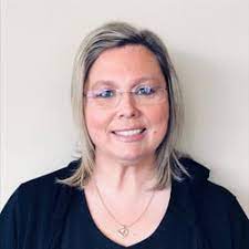 Are you looking for optometrists or opthamologists in clifton park? Eye Doctors In Clifton Nj Clifton Eye Care